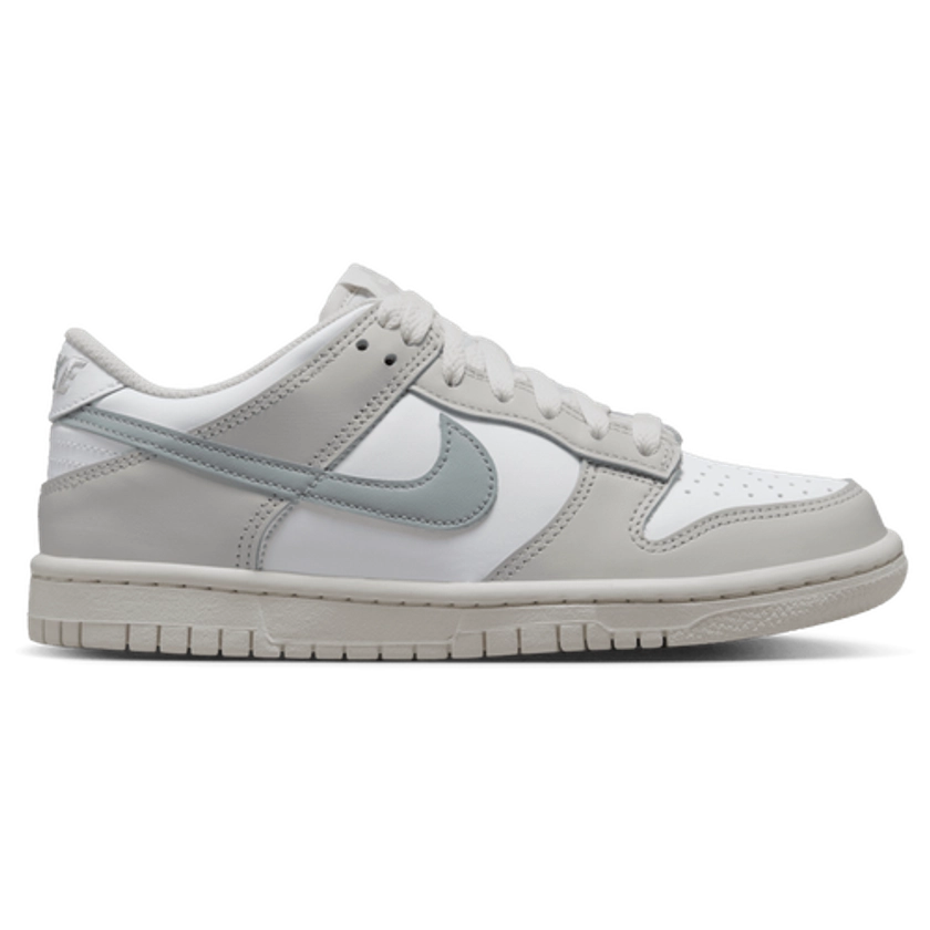 Nike Dunk Low | Kids Foot Locker