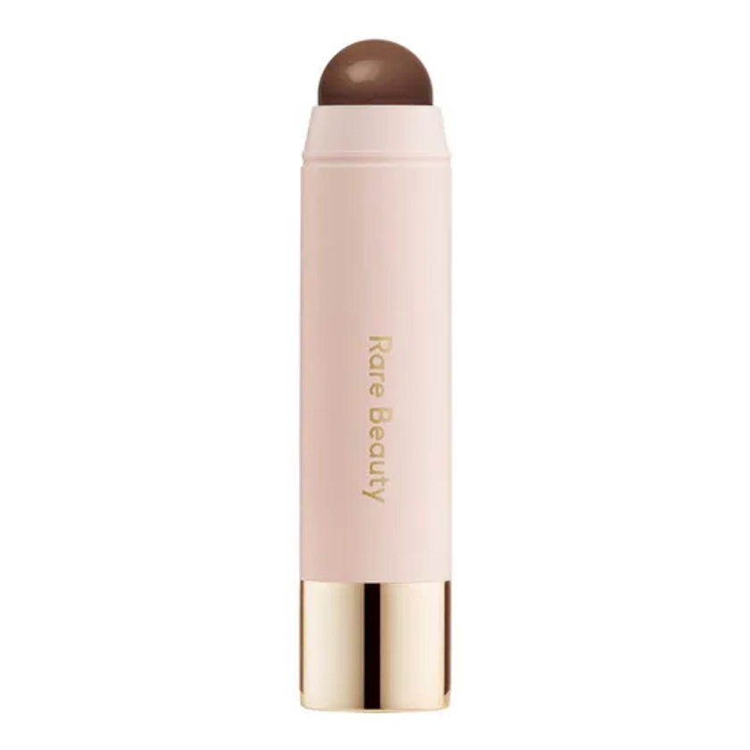 Rare Beauty Warm Wishes Effortless Bronzer Stick