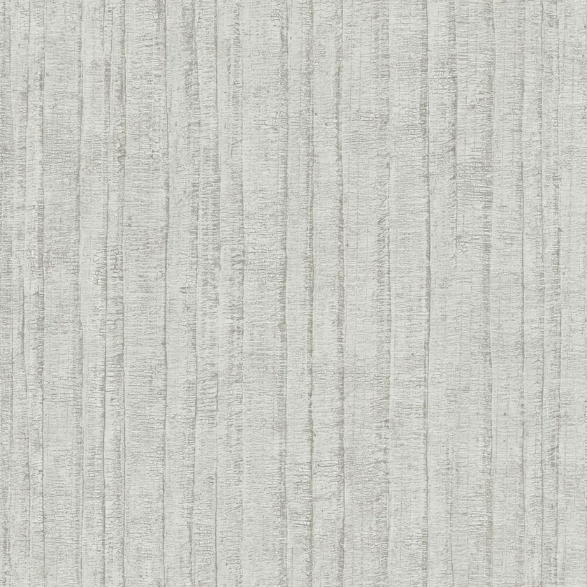 Crackled Stria Faux Texture Peel and Stick Wallpaper