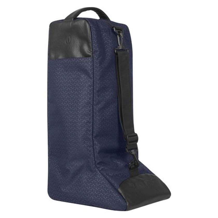 Kerrits® EQ Boot Bag | Dover Saddlery