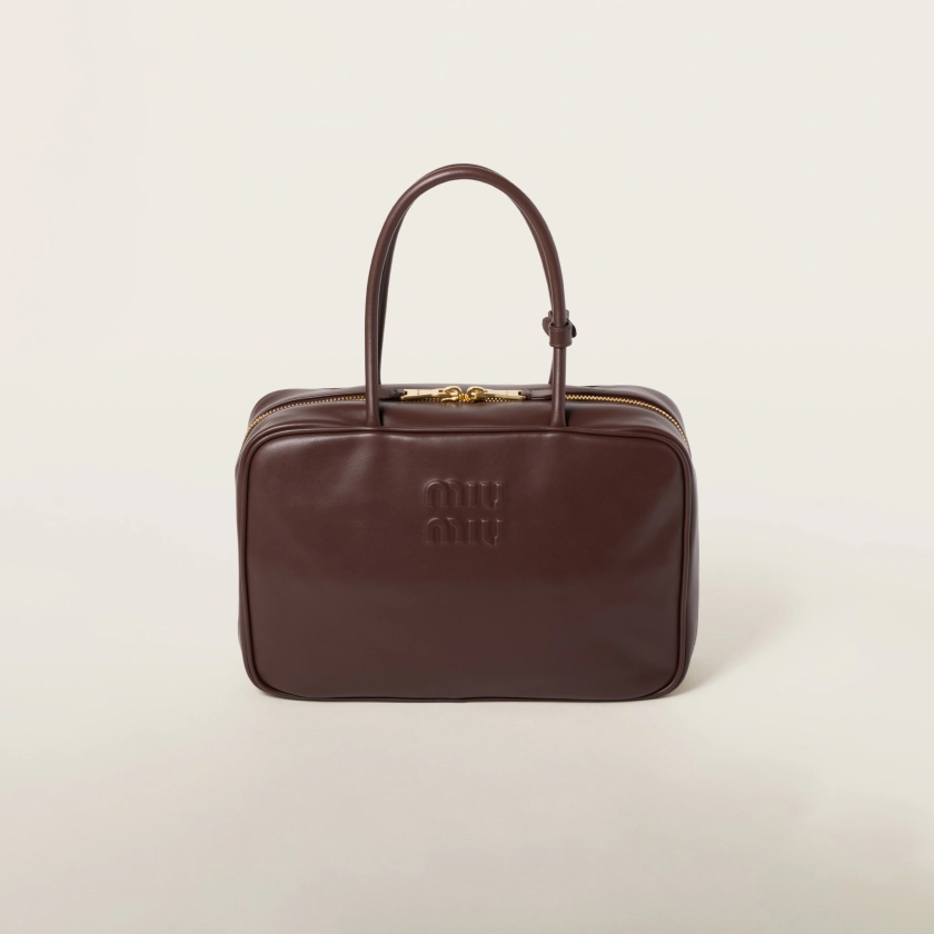 Bags For Women | Miu Miu