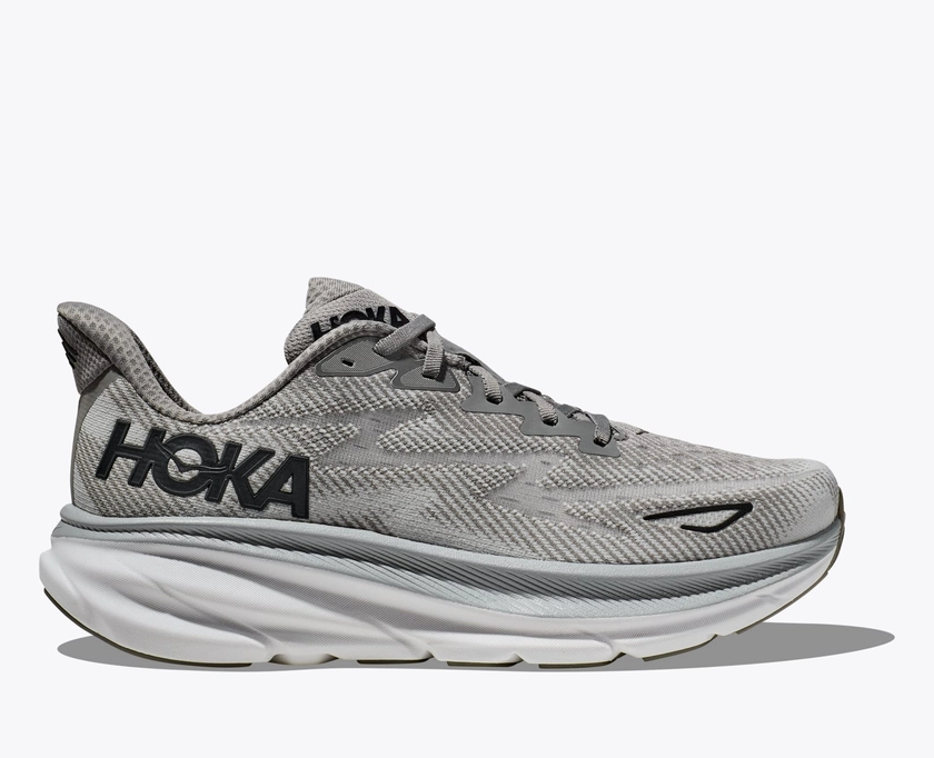 Men’s Clifton 9 Running Shoe | HOKA®