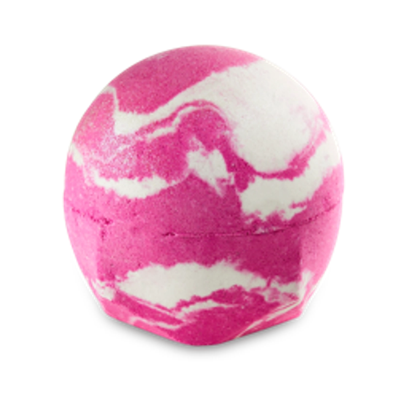 Snow Fairy | Bath Bomb | LUSH