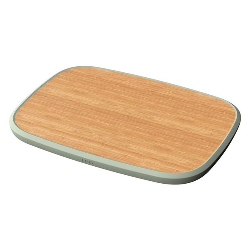 Buy Berghoff Bamboo Chopping Board | Chopping boards | Habitat