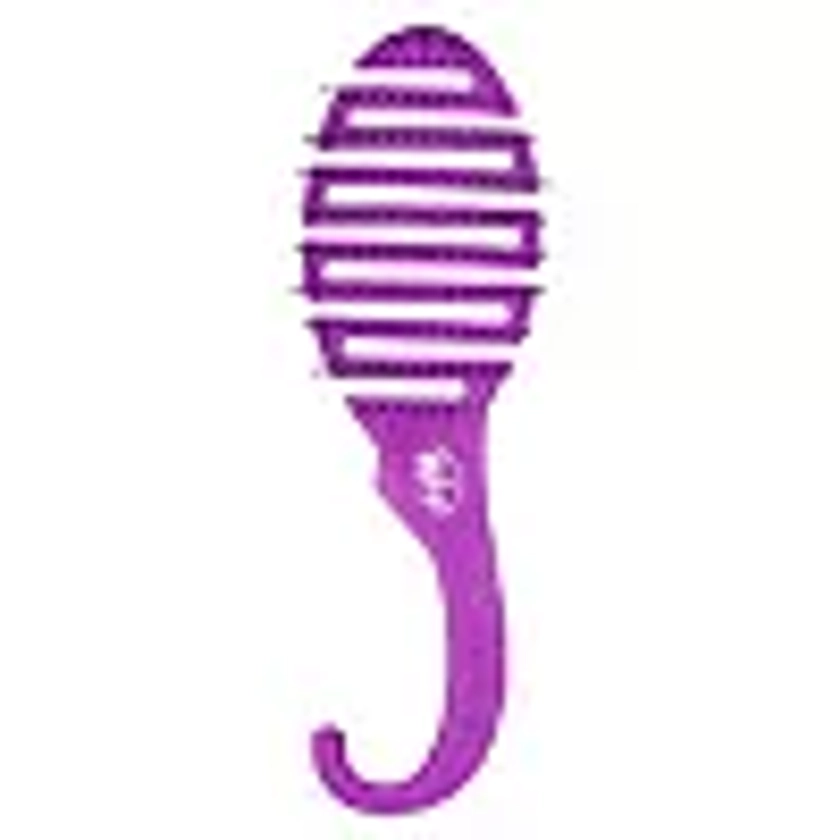 Wetbrush Glitter Shower Detangler. - Boots