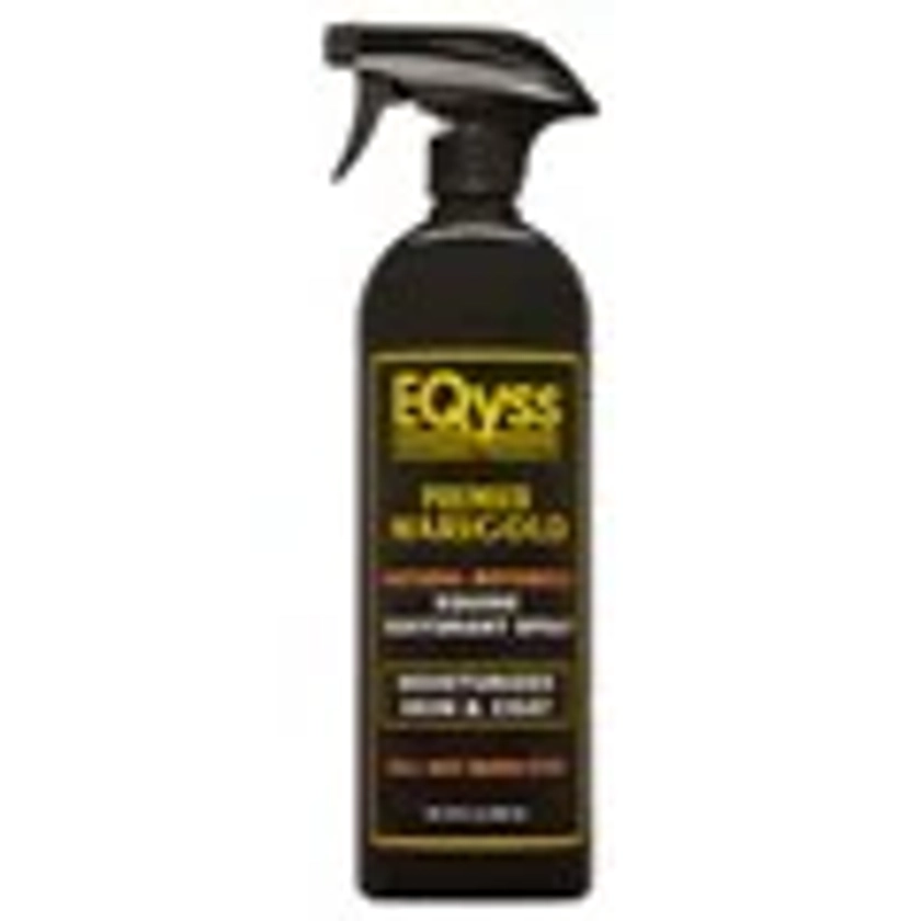 EQyss® Premier Marigold Spray