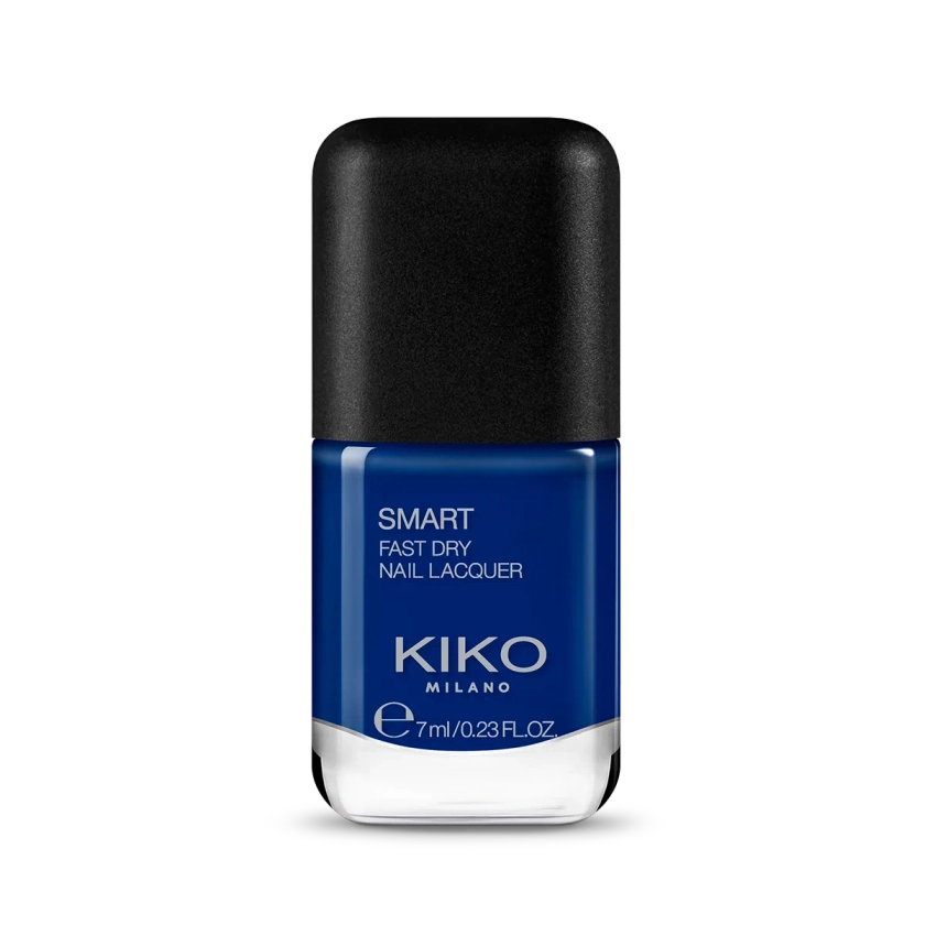 Smart Nail Lacquer 30