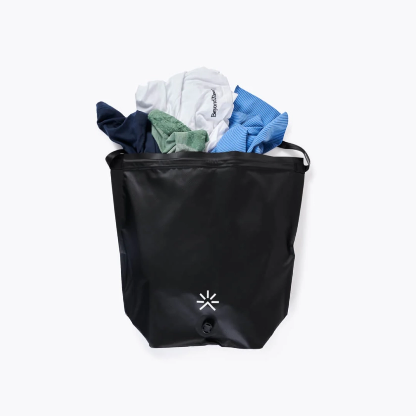 Sealed Laundry bag | Tropicfeel