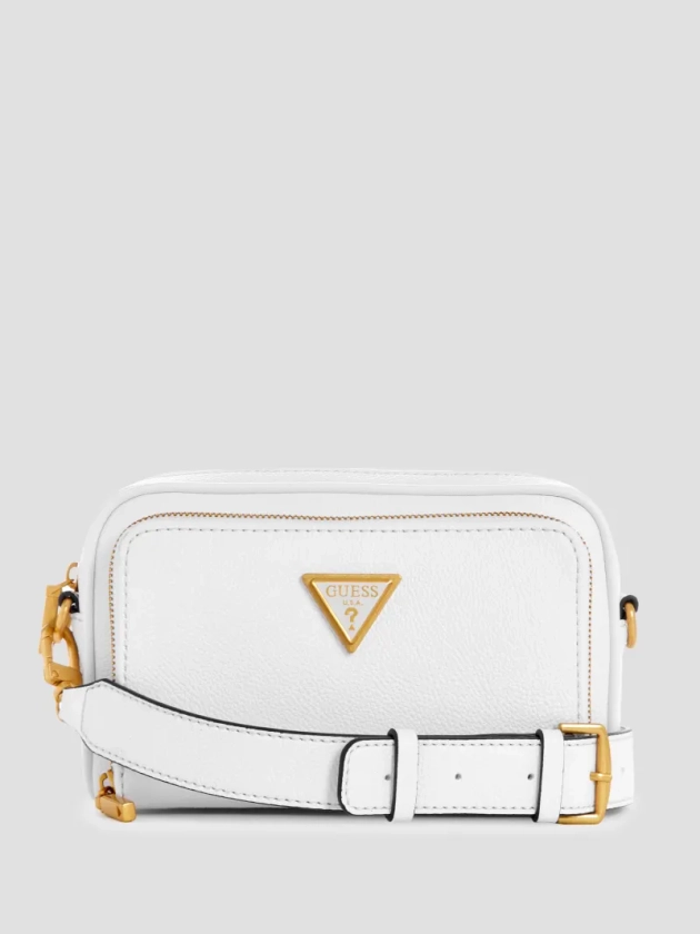 Cosette Camera Crossbody