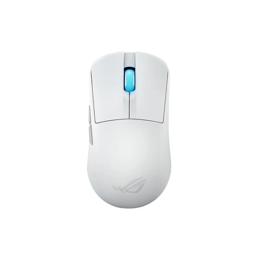 Asus ROG Harpe Ace Mini WL wi, Souris gaming