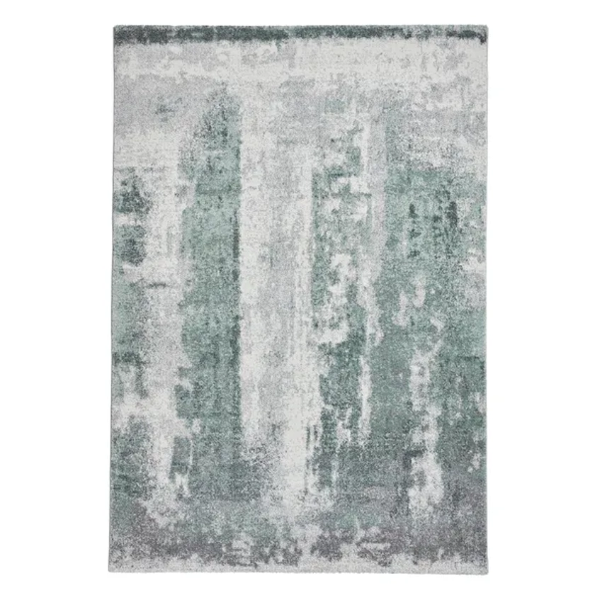 Brooklyn 8595 Rug