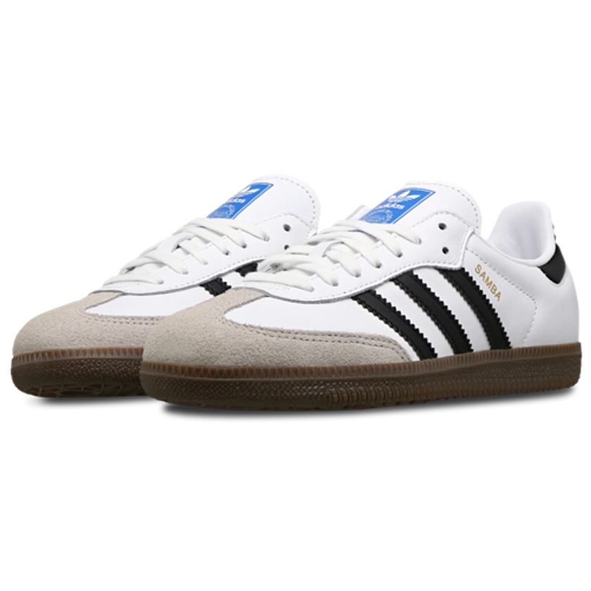 adidas Samba OG | Foot Locker France