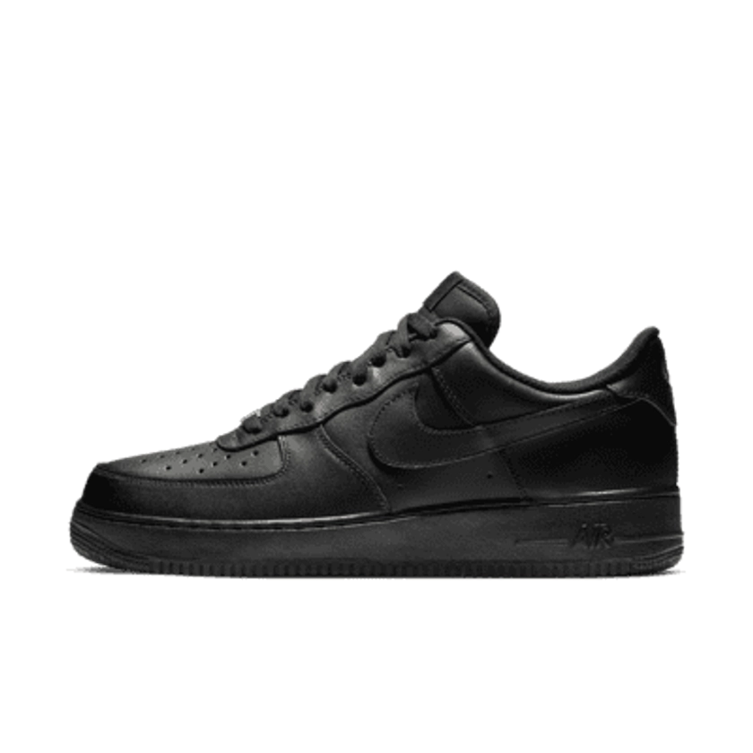 Nike Air Force 1 '07 Men's Shoes