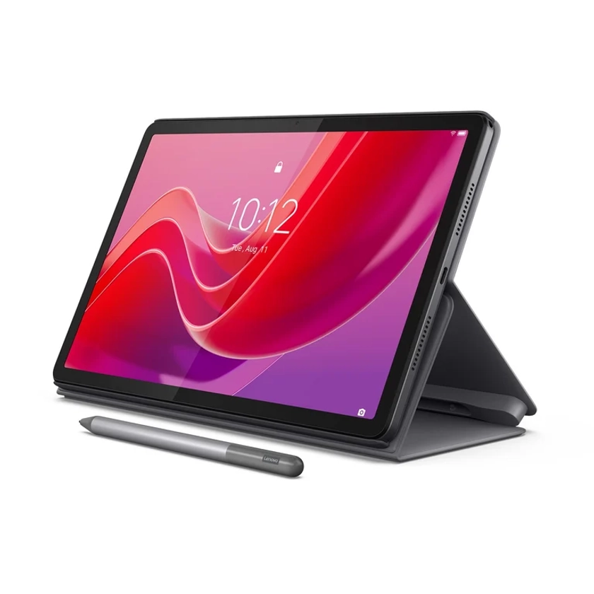 &quot;Tablet M11 8GB -128GB 11\&quot; Full HD IPS (Wi-Fi) + Lápiz + Folio Case Lenovo&quot;