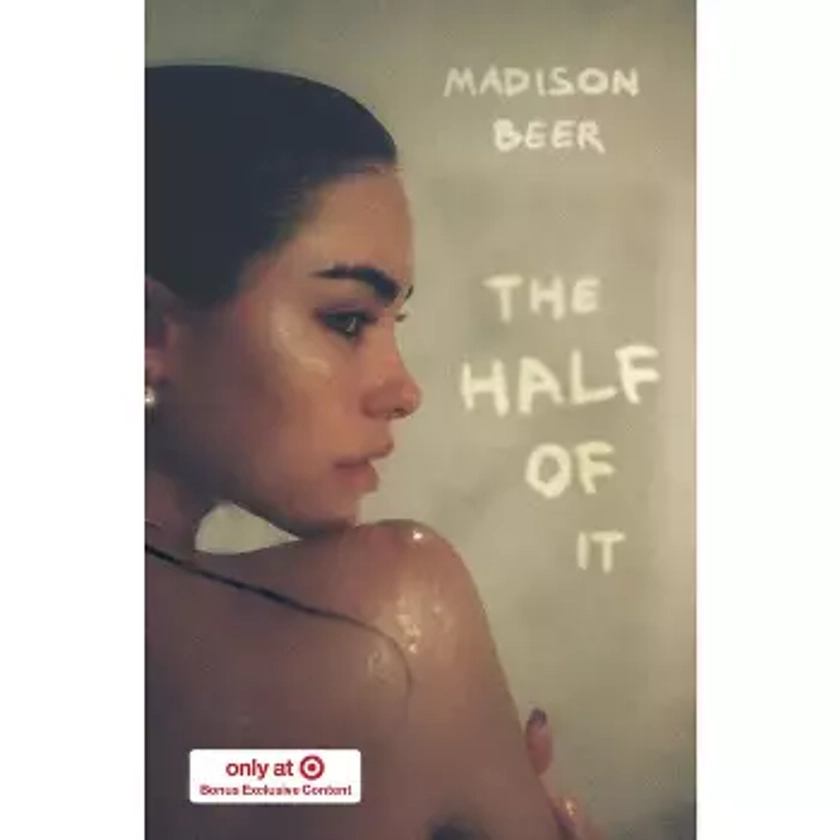 Madison Beer : Target