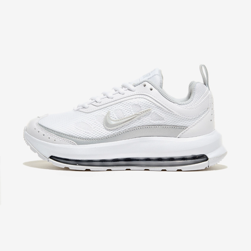 우먼스 에어 맥스 AP WMNS AIR MAX AP - 나이키