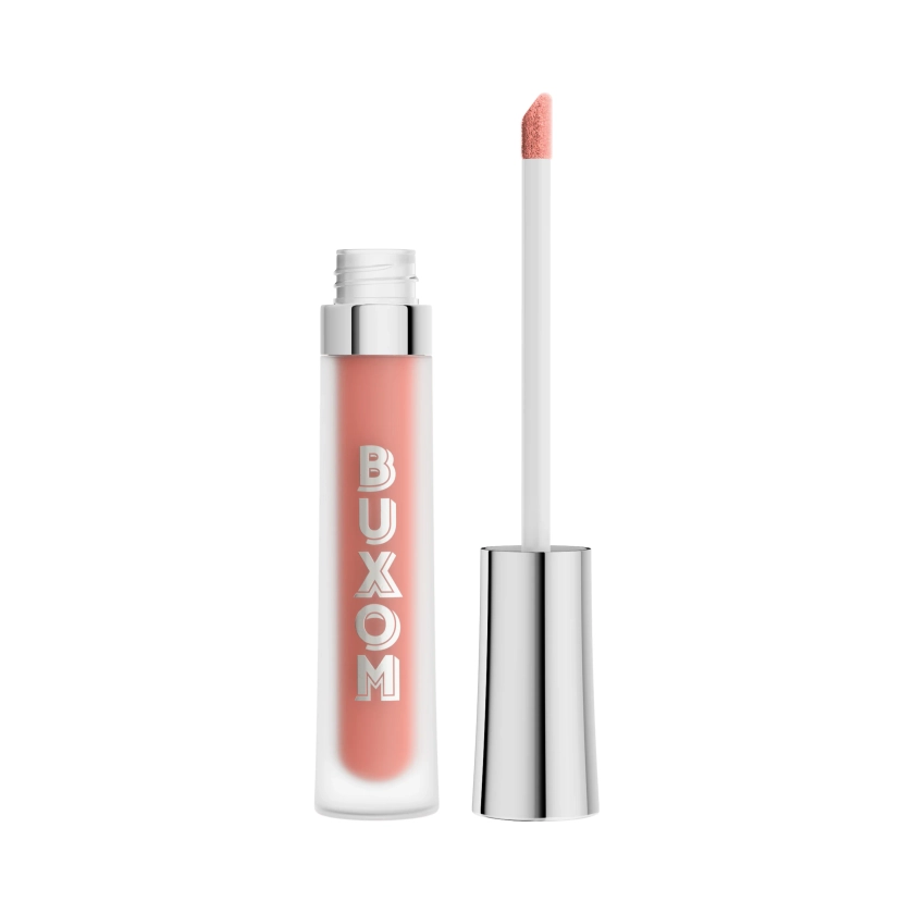 Buxom Full On Plumping Lip Gloss Cream