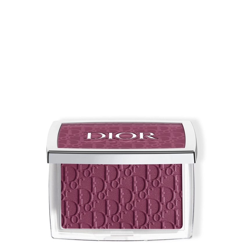 DIOR Backstage Rosy Glow 006 Berry