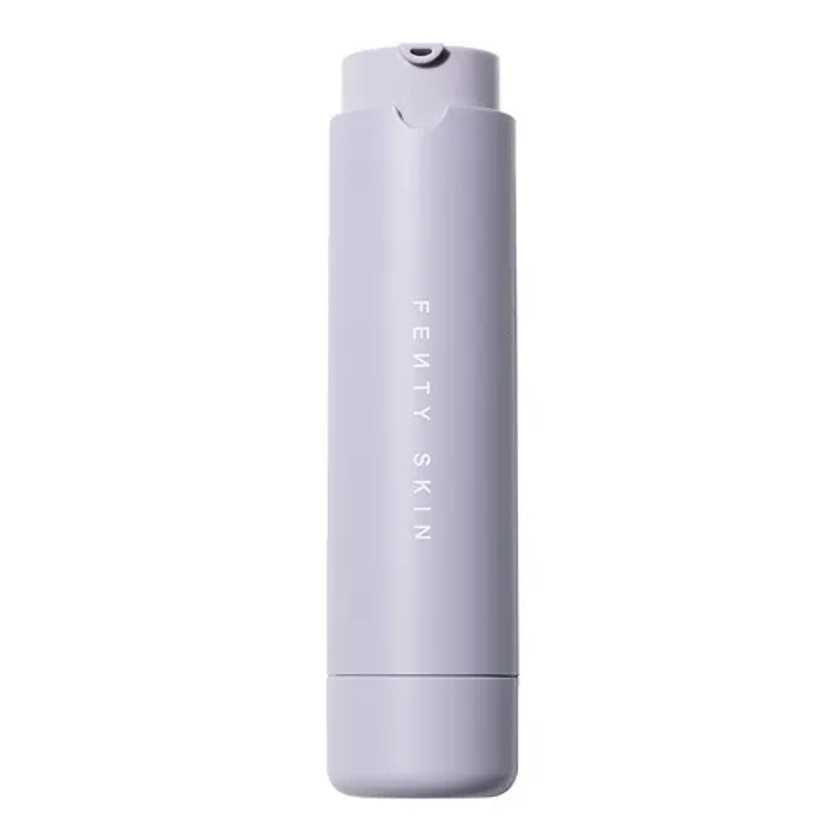 Fenty Skin Hydra Vizor Mineral SPF 15 Moisturiser