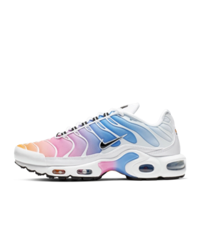 Chaussure Nike Air Max Plus