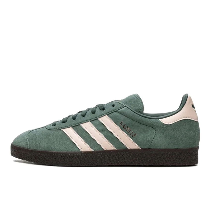 Adidas Gazelle Mexico - ID3726 | Limited Resell