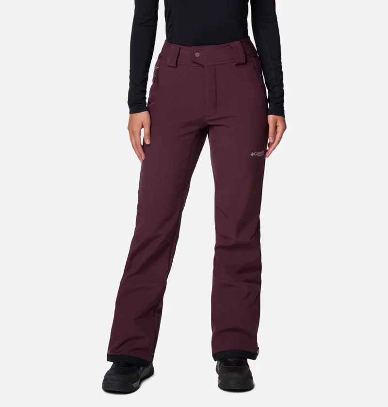 Pantalon de Ski Roffee Ridge™ VI Femme | Columbia Sportswear