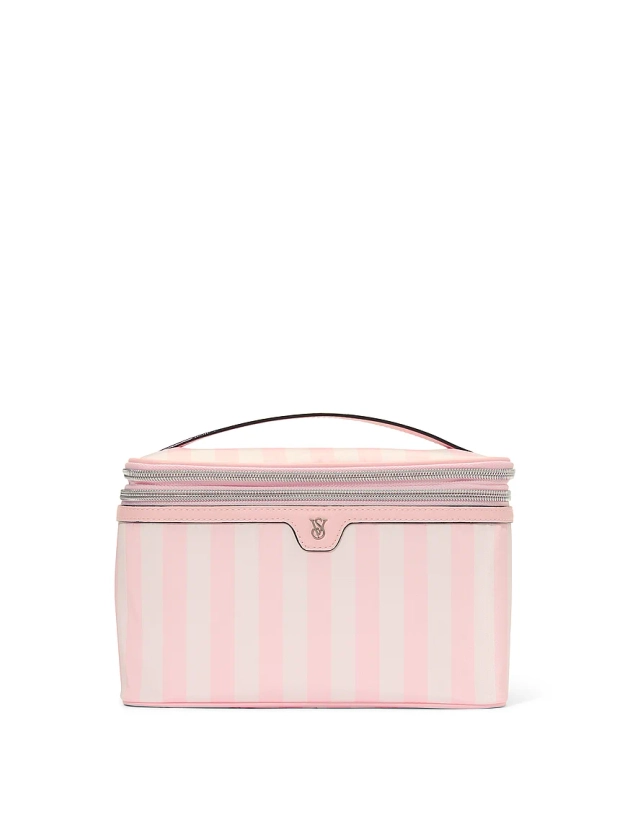 Buy Express Train Case - Order Cosmetic Cases online 5000008804 - Victoria's Secret US