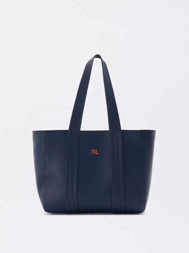 Bolso Shopper Everyday Personalizable