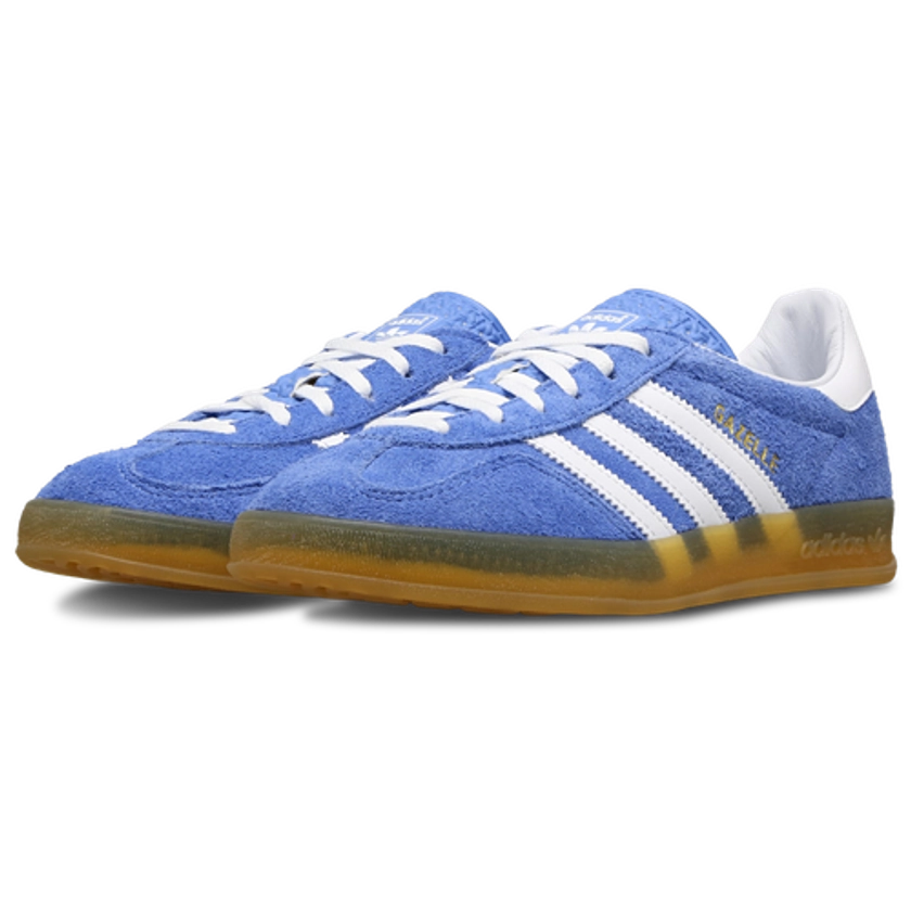 adidas Gazelle Indoor