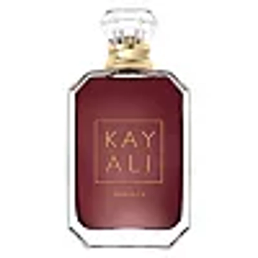 Kayali Vanilla 28 Eau de Parfum 50ml - Boots