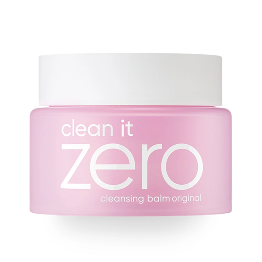 Banila Co Clean it Zero Cleansing Balm 100ml