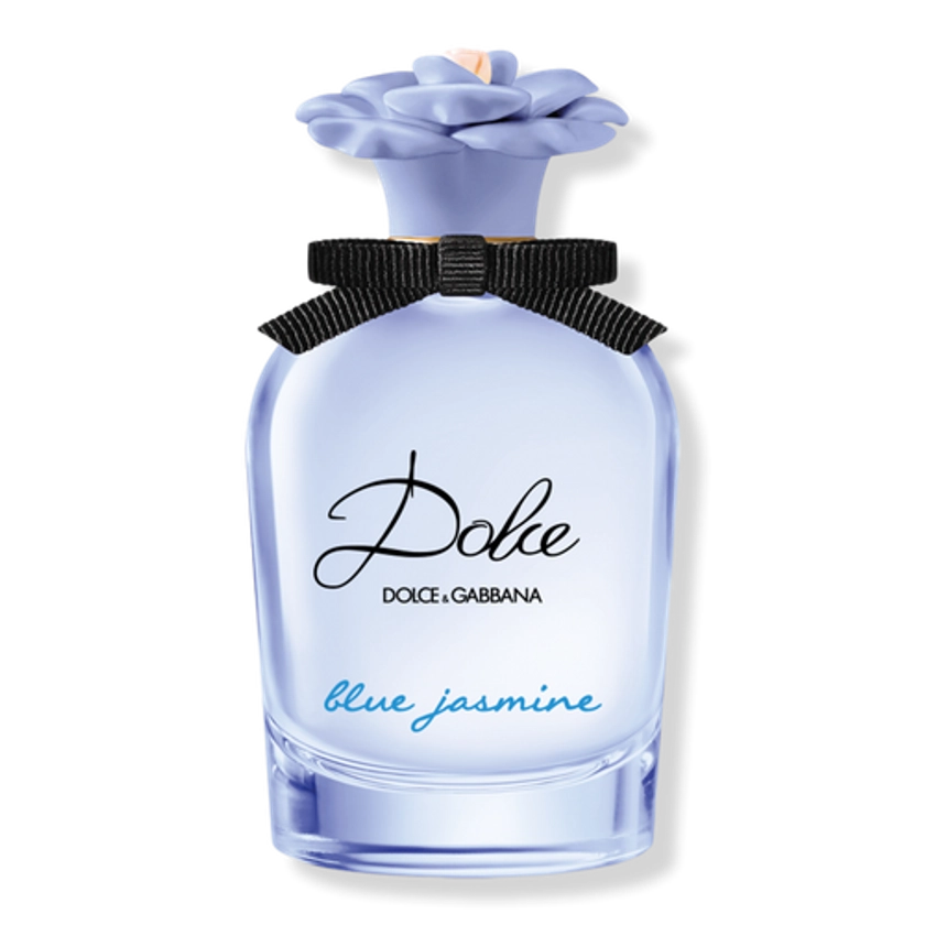 Dolce Blue Jasmine Eau de Parfum