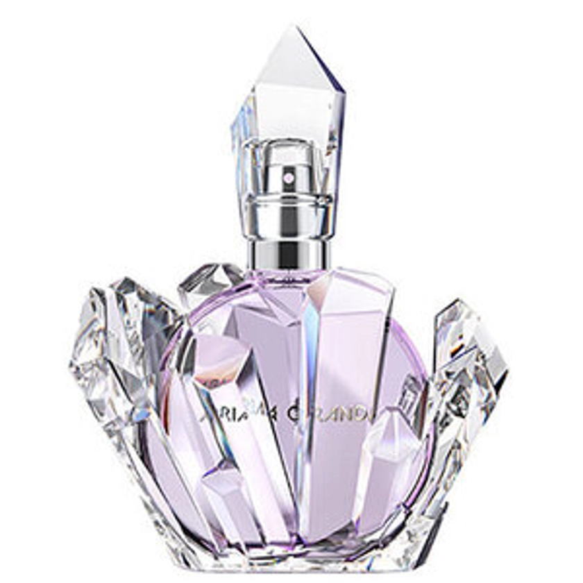 Ariana Grande R.E.M. Eau de Parfum Spray | The Perfume Shop