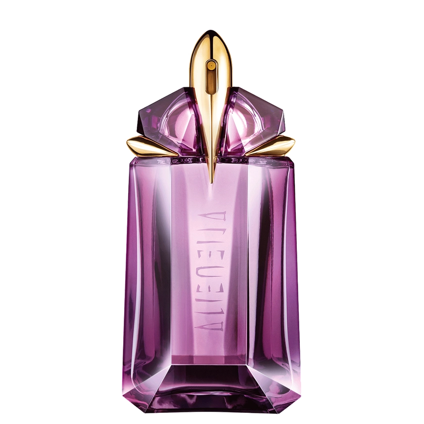 Alien Eau de Toilette - MUGLER