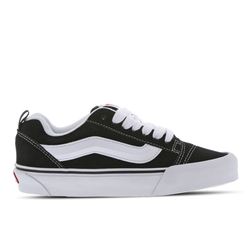 Vans Knu Skool