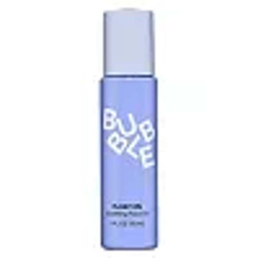 Bubble Float On Soothing Facial Oil 30ml