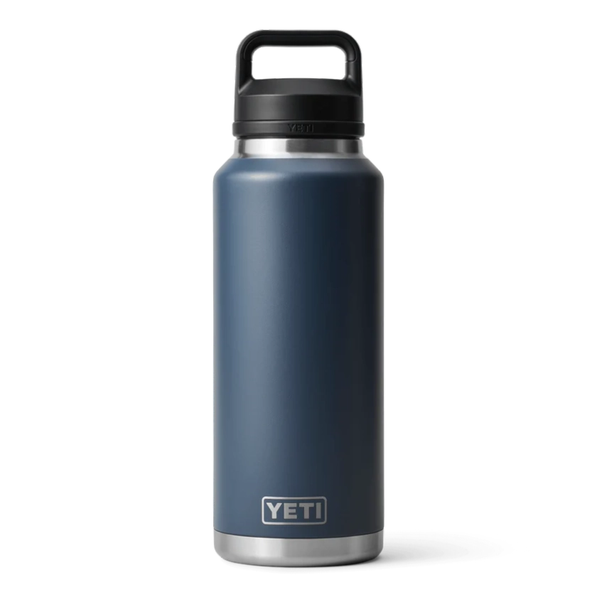 46 oz Bottle with Chug Cap (1.36L) | YETI Australia