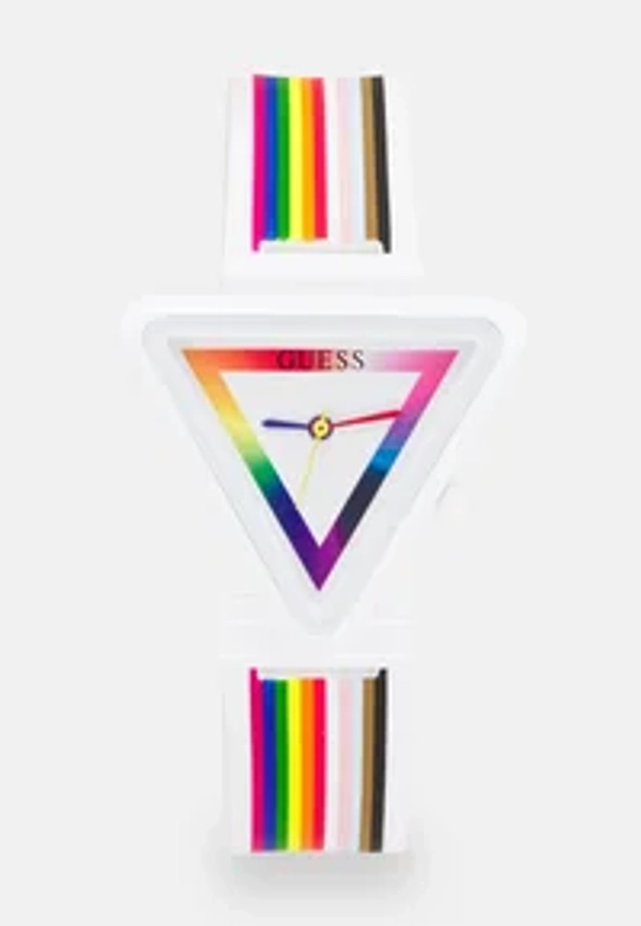 FAME - Montre - white