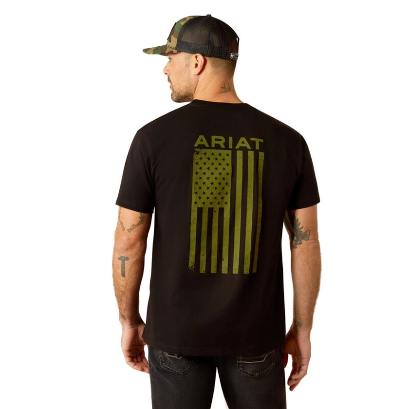 Ariat Freedom T-Shirt