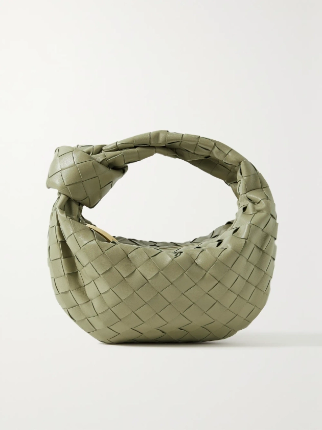 BOTTEGA VENETA