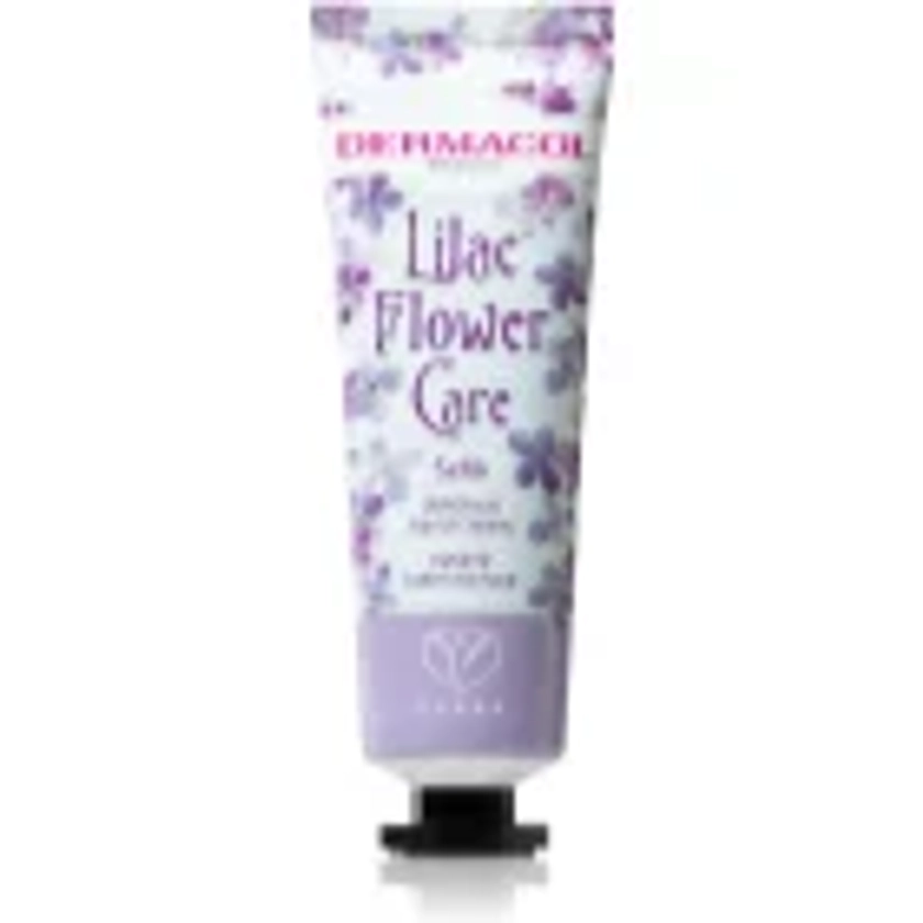 Dermacol Flower Care Lilac