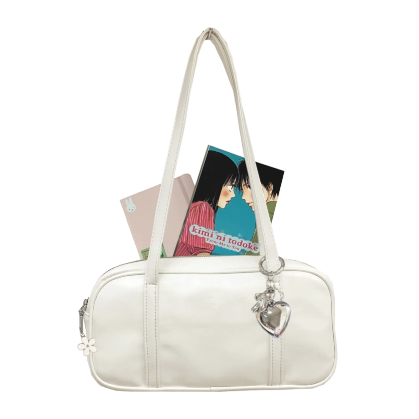 Sawako Inspired Bag