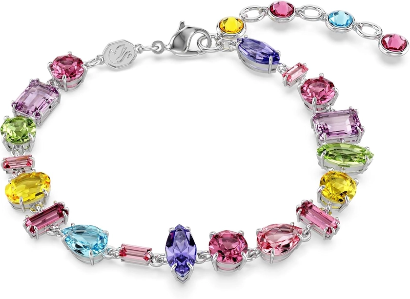 Swarovski Gema Collection Bracelet