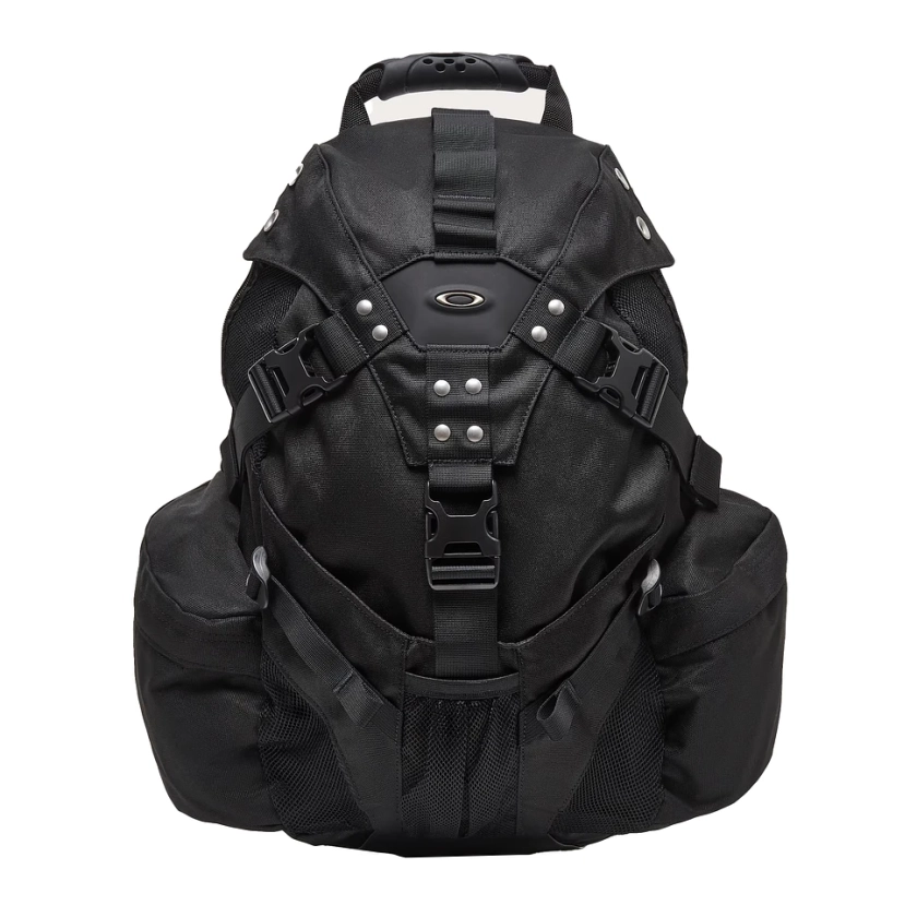 Oakley - Oakley Icon RC Backpack