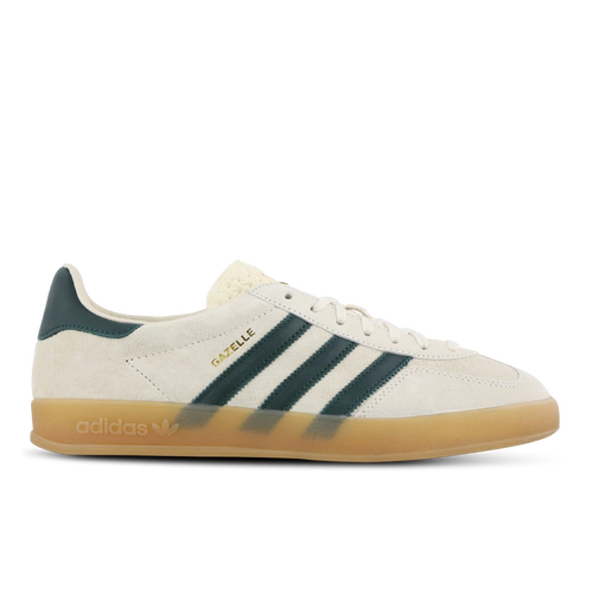 adidas Gazelle Indoor