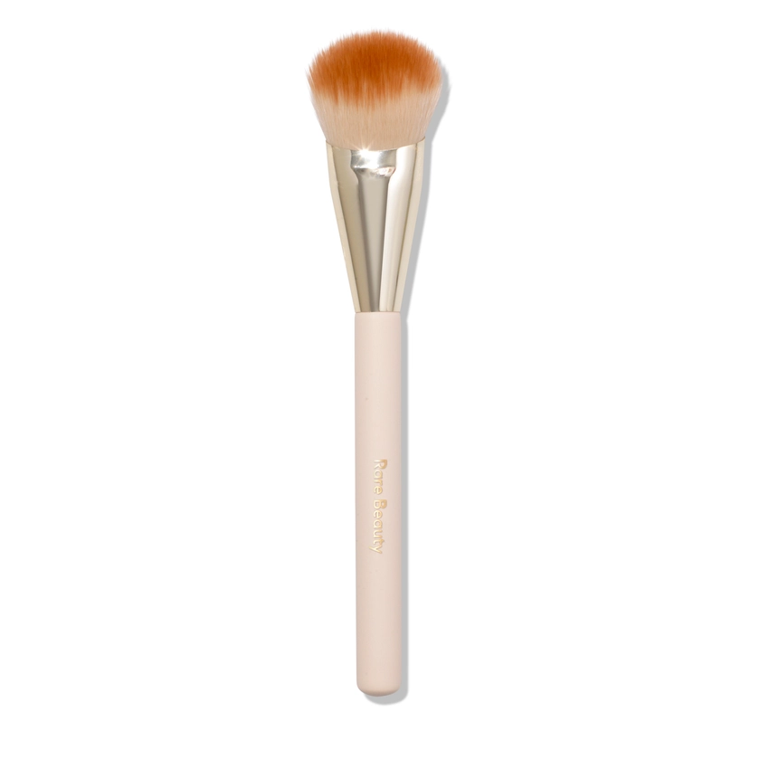 Rare Beauty Soft Pinch Blush Brush | Space NK