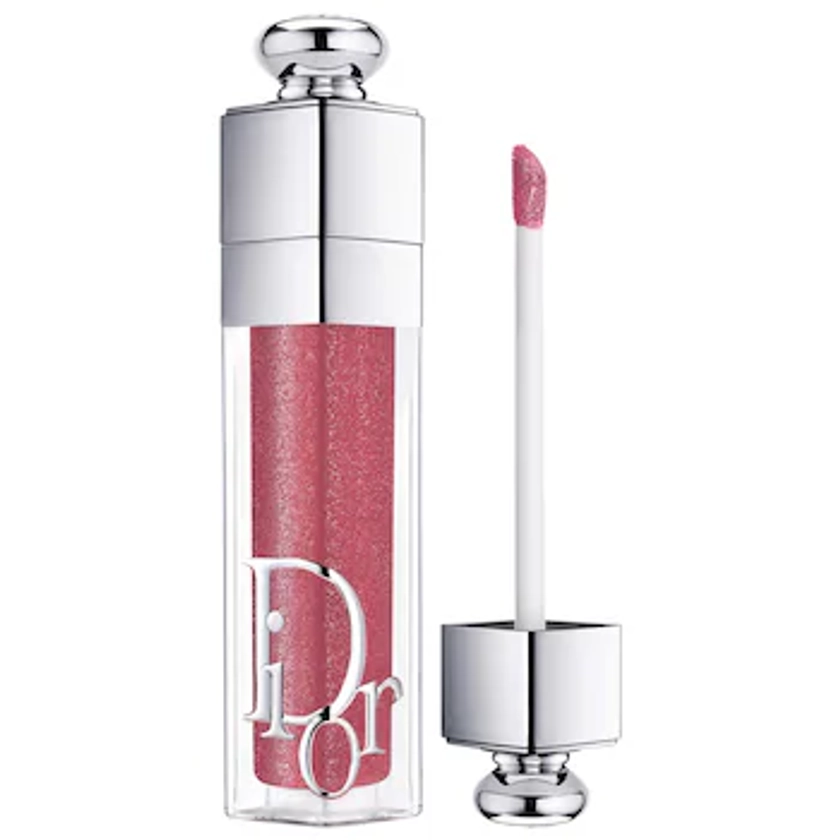 Dior Addict Lip Maximizer Plumping Gloss - DIOR | Sephora