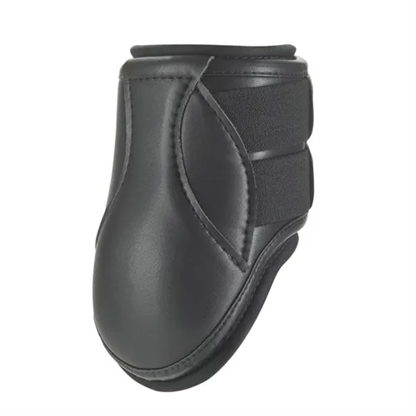 EquiFit® Eq-Teq™ Hind Boots | Dover Saddlery