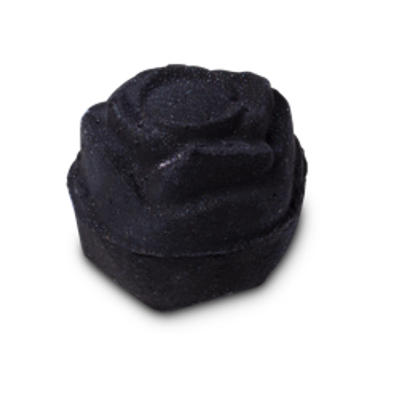 Black Rose Bombe de bain | LUSH