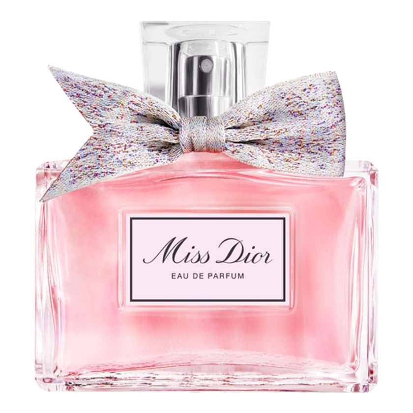 Miss Dior Eau de Parfum - 1.7 oz